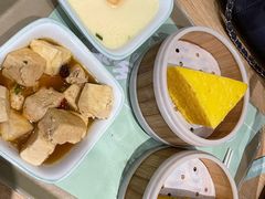 -老乡鸡(上海品尊国际中心店)
