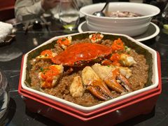 -遇外滩(BFC外滩金融中心店)