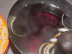 -沼津港精致料理·寿喜烧·烧鸟(龙湖南桥天街日料榜单店)