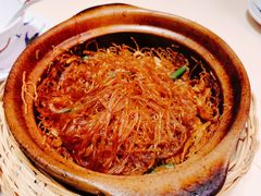 -侯师傅热炒店(印象城店)