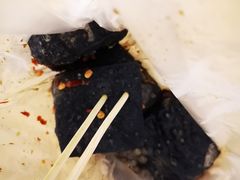 -五娭毑臭豆腐(黄兴南路店)