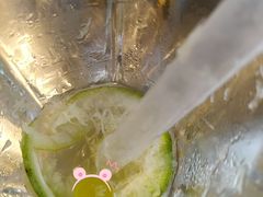 -公仔堂港式茶餐厅(西村店)