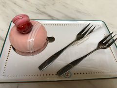 -PAUL LAFAYET 法式甜品(国金中心商场店)