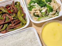 -稻状元(鄞州万达广场店)