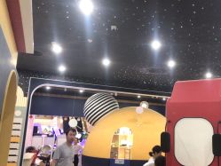 -MELAND CLUB亲子乐园·派对·餐厅(北京芳圆里ID MALL店)
