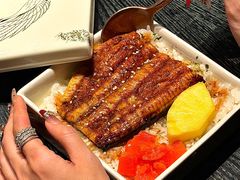 -蟹犇前•帝王蟹雪蟹(陆家嘴店)