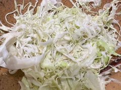 -胜博殿日式炸猪排(悠唐店)