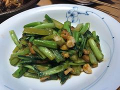 -鸽子窝(黄村店)