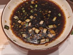 -上海老饭店(北京分店)