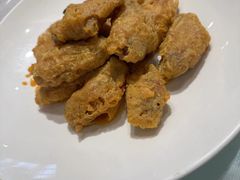 -品悦酒店(三林古镇店)