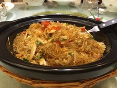 -一品粤珍轩(吴中路店)