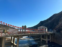 -黑龙潭风景区