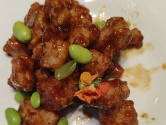 -惠丰堂饭庄·烤鸭·京味菜(西北旺·唐家岭店)