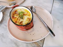 -The Rug Cafe(王府中环店)