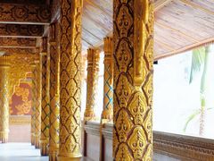 -西双版纳总佛寺