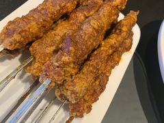 -鼓楼东街老火锅(鼓楼店)