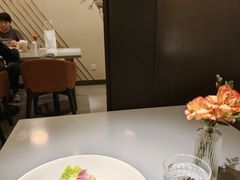 -西堤牛排(北京国瑞店)