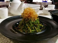 -四季小馆·地道北京小吃(广百店)