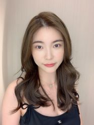 -愉己冥想·护发专门店