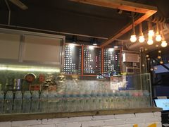 -黄记玉米汁(叠翠路店)