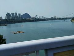 -银鲨海鲜烤肉火锅自助餐厅(五星店)