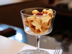 -Onirii Coffee(长乐路店)