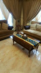 -琉璃时光SPA国际连锁机构