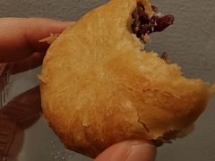 -芸山季·云南野生菌火锅(南翔印象城MEGA店)