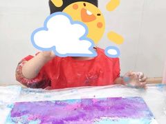 -蕃茄田艺术(普陀长风大悦城中心)