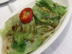 -金翠皇宫粤菜·点心·海鲜(科技园店)