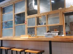 大堂-厝内小眷村(天河南一路店)