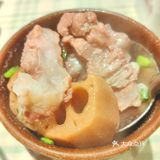   能够代表湖北特色的家常菜就他家了‼