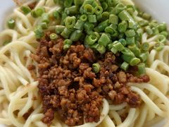 -大碗面(洗面桥街店)