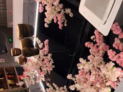 -徽珍源(龙茗路店)