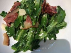 -PHO爺·越南料理(亦庄大族广场店)