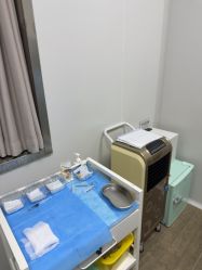 -上海玫瑰医疗美容医院