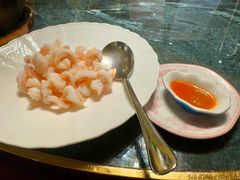 -惠食佳·朱雀(东方商厦店)