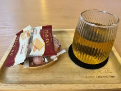 -颜和骨正·明哲式骨相美学整骨