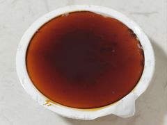 -沃尔玛(摩尔广场店)