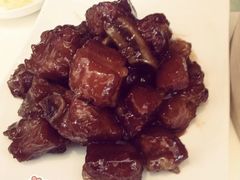 -鼎泰丰(渔阳店)