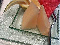 -金苑喜宴