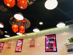 -嘉陵楼馋嘴城(簋街总店)