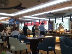 -友谊宾馆(荣成店)