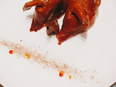 -北京厨房(SKP店)