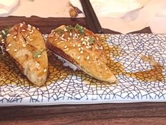 -哥哥の深夜食堂(红松东路店)