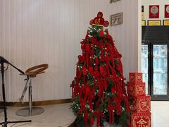-Deer Park鹿园西餐(仁恒置地广场店)