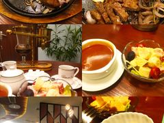 -风雅老树咖啡(清远店)