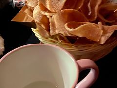 -东岸Cafe 爵士俱乐部