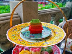 -小王府(什刹海店)