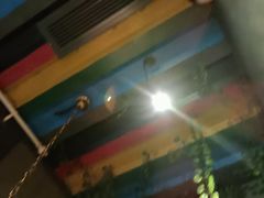 -湘当爱·鲜煮现炒(松岗立业路店)